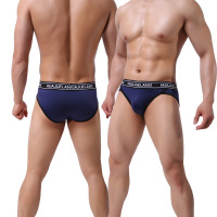 uploads/erp/collection/images/Underwear men/HYY/XU0111094/img_b/img_b_XU0111094_1_FlridezNTZ85W5ypD4TuEOETBUvpTayr